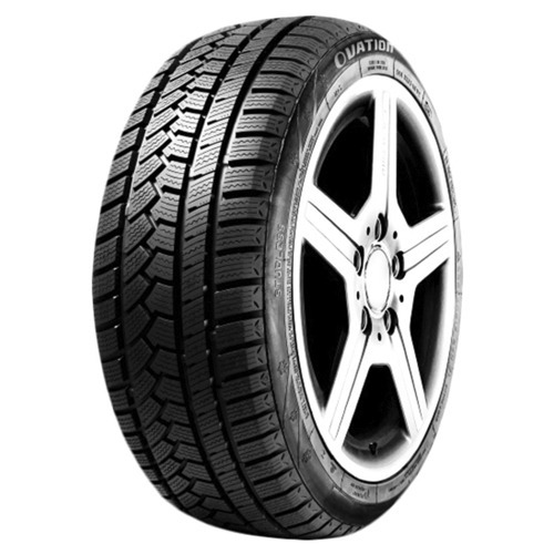 Foto pneumatico: OVATION, W586 205/65 R15 94H Invernali