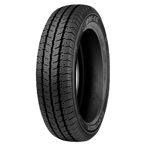 Foto pneumatico: OVATION, WV-06 165/80 R13 94R Invernali