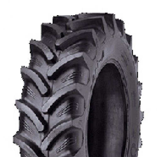 Foto pneumatico: OZKA, AGR?10 520/70 R34 148A8 Estive