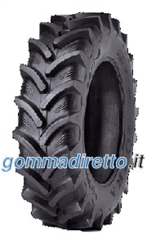 Foto pneumatico: OZKA, AGR?10 230/95 R44 132A8 Estive