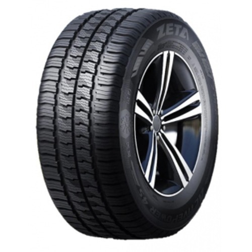 Foto pneumatico: PACE, ACTIVE 4S 175/65 R14 82T Quattro-stagioni