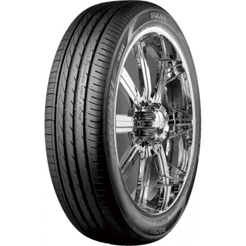 Foto pneumatico: PACE, ALVENTI XL 235/40 R19 96Y Estive