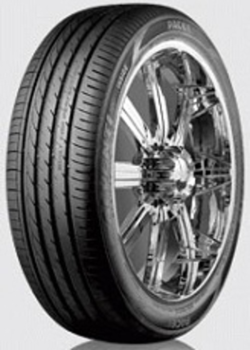 Foto pneumatico: PACE, ALVENTI 225/45 R19 92W Estive