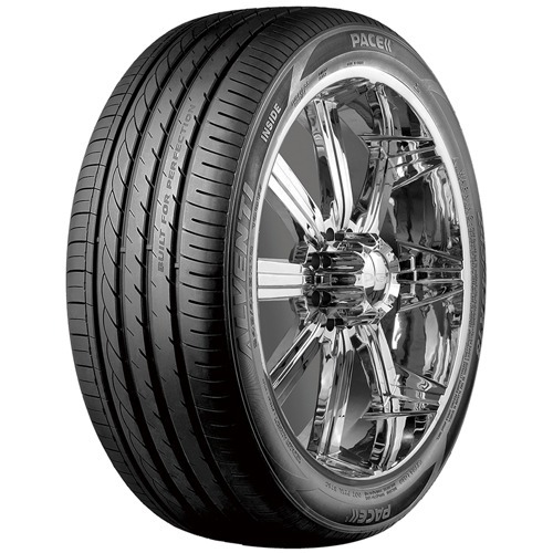 Foto pneumatico: PACE, alventi 255/45 R20 105W Estive