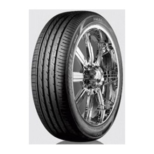 Foto pneumatico: PACE, ALVENTI 265/35 R18 97W Estive