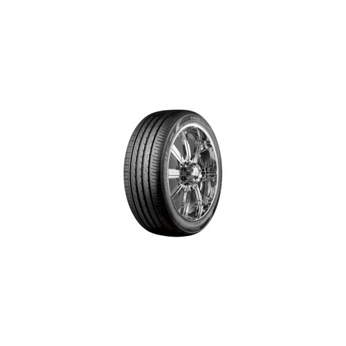 Foto pneumatico: PACE, ALVENTI XL 285/30 R20 99W Estive