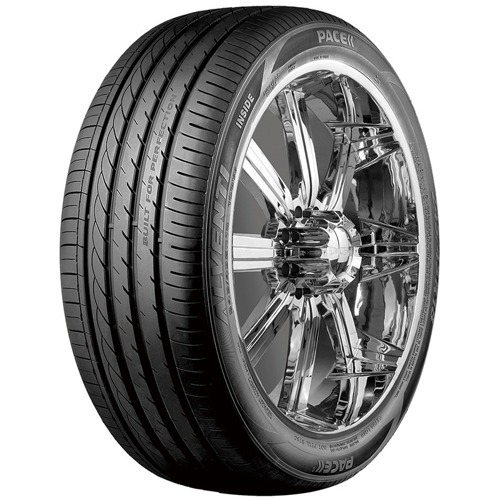 Foto pneumatico: PACE, ALVENTI 225/45 R17 94W Estive