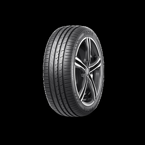 Foto pneumatico: PACE, IMPERO 265/65 R17 112H Estive