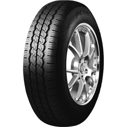 Foto pneumatico: PACE, PC18 215/65 R16 109T Estive