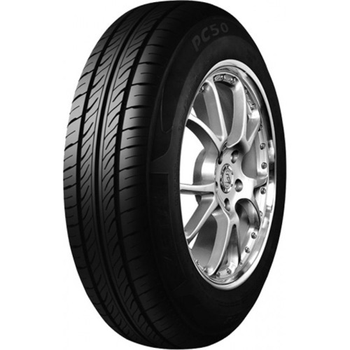 Foto pneumatico: PACE, pc50 185/60 R15 88H Estive