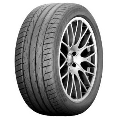 Foto pneumatico: PAXARO, ECO DYNAMIC XL 205/55 R16 94W Estive