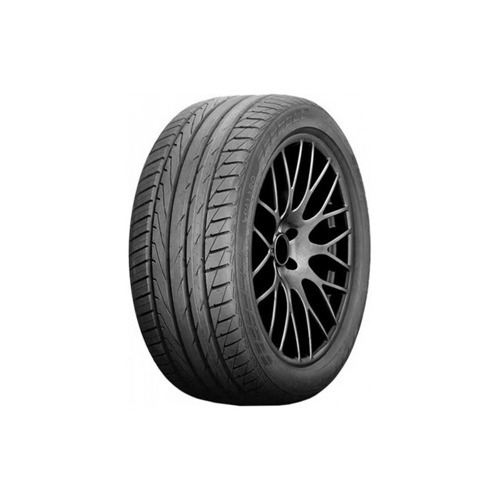 Foto pneumatico: PAXARO, RAPIDO FR XL 225/45 R18 95Y Estive