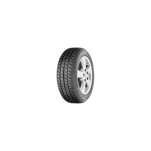 Foto pneumatico: PAXARO, SUMMER COMFORT 175/65 R15 84T Estive