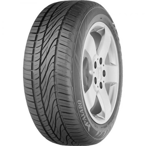 Foto pneumatico: PAXARO, PERFORMANCE 215/55 R17 98W Estive