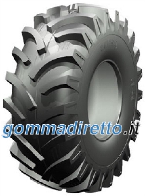 Foto pneumatico: PETLAS, BD 65 14PR 23.1/80 R26 156A6 Estive