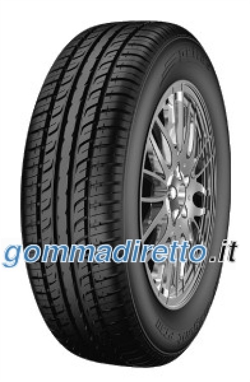 Foto pneumatico: PETLAS, ELEGANT PT311 175/70 R12 80T Estive