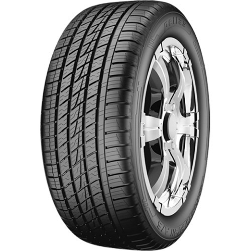 Foto pneumatico: PETLAS, EXPLERO A/S PT411 M+S 3PMSF 225/70 R16 107T Quattro-stagioni