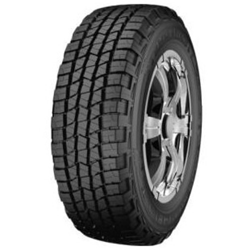 Foto pneumatico: PETLAS, EXPLERO ICE W681 RF M+S 3PMSF 215/65 R16 102T Invernali