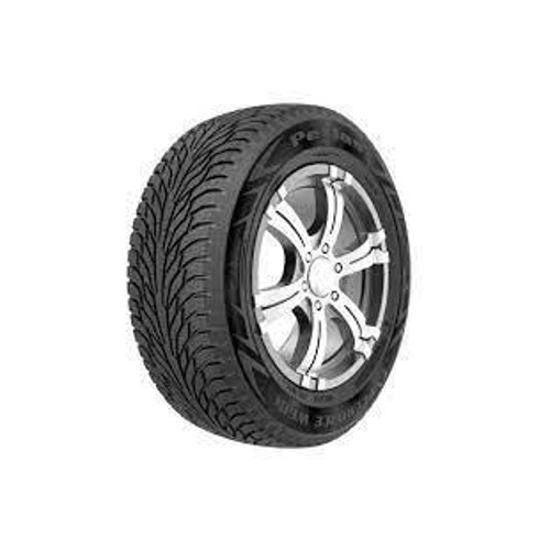 Foto pneumatico: PETLAS, EXPLERO ICE W681 RF M+S 3PMSF 245/70 R16 111T Invernali