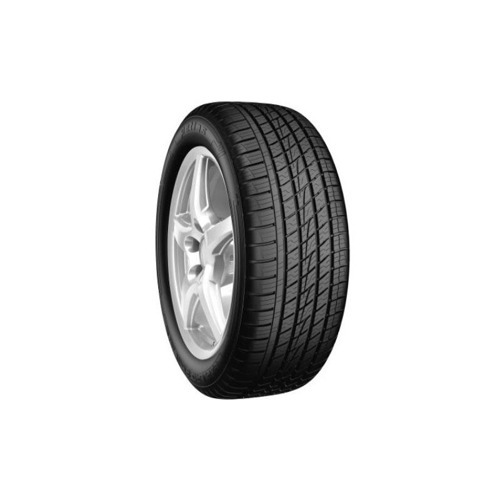 Foto pneumatico: PETLAS, EXPLERO PT411 215/70 R16 100H Quattro-stagioni