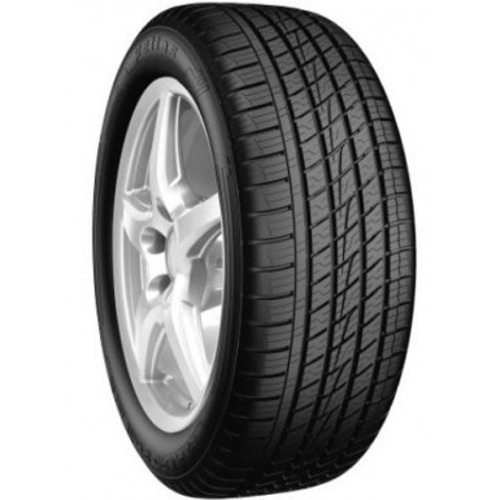 Foto pneumatico: PETLAS, EXPLERO PT411 225/65 R17 102H Quattro-stagioni