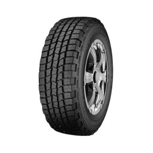 Foto pneumatico: PETLAS, EXPLERO PT421 AT 235/75 R15 105T Estive