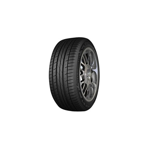 Foto pneumatico: PETLAS, EXPLERO PT431 HT XL 235/55 R18 100V Estive