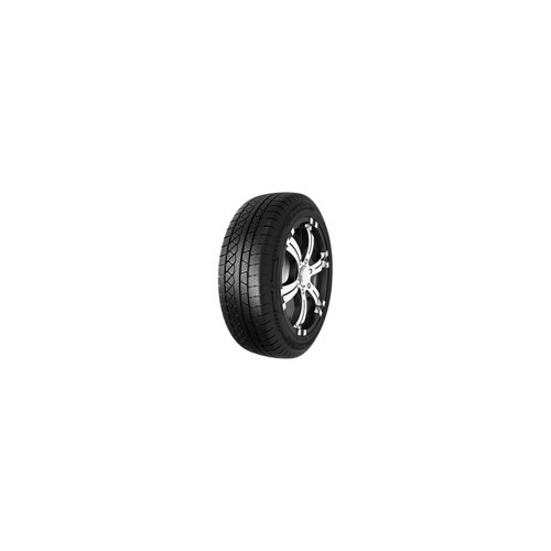 Foto pneumatico: PETLAS, EXPLERO WINTER W671 205/80 R16 104T Invernali