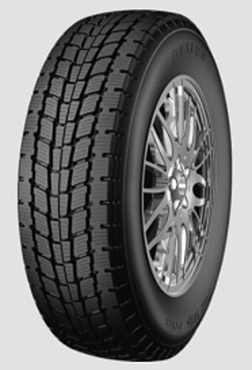 Foto pneumatico: PETLAS, FULLGRIP PT925 10PR 225/75 R16 118R Invernali