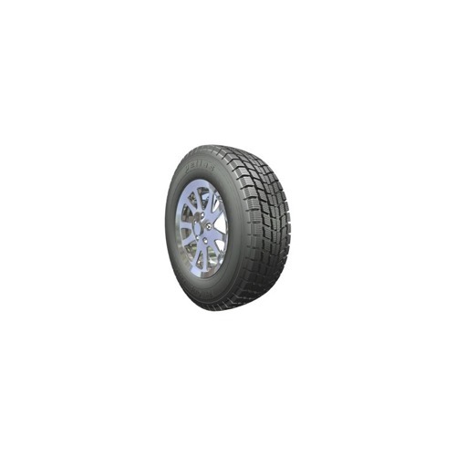 Foto pneumatico: PETLAS, FULL GRIP PT925 205/65 R15 102T Quattro-stagioni