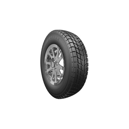 Foto pneumatico: PETLAS, FULLGRIP PT925 215/70 R15 109R Quattro-stagioni