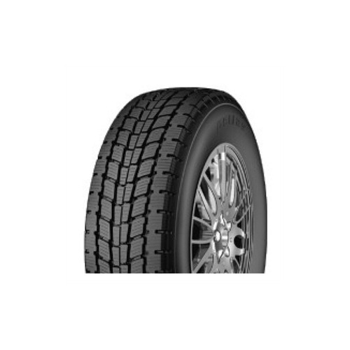 Foto pneumatico: PETLAS, FULL GRIP PT925 155/80 R13 85N Quattro-stagioni