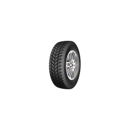 Foto pneumatico: PETLAS, FULLGRIP PT935 215/70 R15 109R Invernali