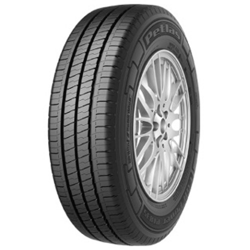 Foto pneumatico: PETLAS, FULL POWER PT835 215/75 R16 113R Estive