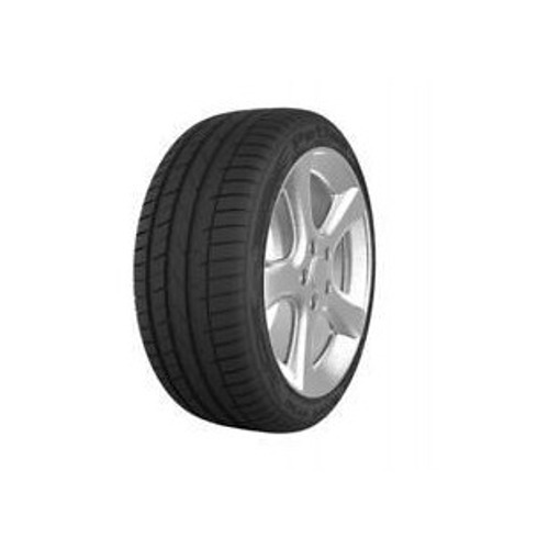 Foto pneumatico: PETLAS, GLACIER W661 225/45 R17 94T Invernali