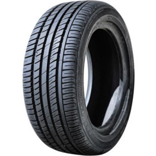 Foto pneumatico: PETLAS, GLACIER W661 205/55 R16 91T Invernali