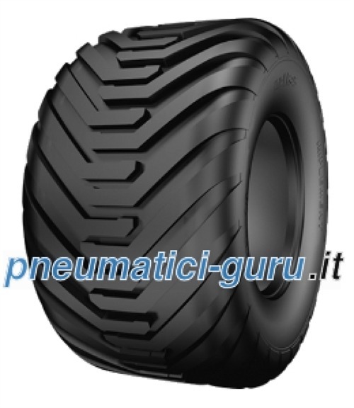 Foto pneumatico: PETLAS, IMF-18 16PR 550/60 R22.5 167A8 Estive