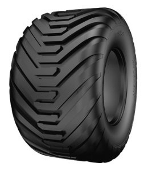 Foto pneumatico: PETLAS, IMF-18 18PR 400/60 R15.5 155A8 Estive