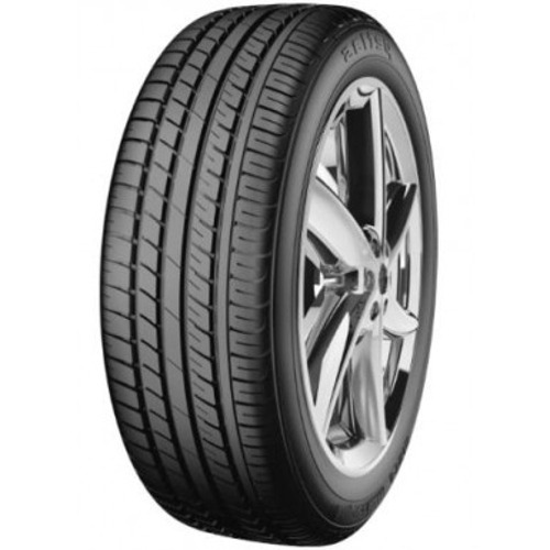 Foto pneumatico: PETLAS, IMPERIUM PT515 215/55 R16 93V Estive