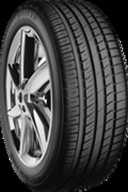 Foto pneumatico: PETLAS, IMPERIUM PT515 195/60 R14 86H Estive