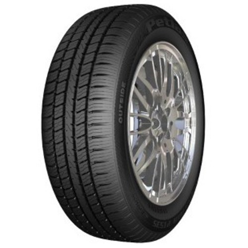 Foto pneumatico: PETLAS, IMPERIUM PT535 ALL WEATHER 185/65 R14 86H Quattro-stagioni