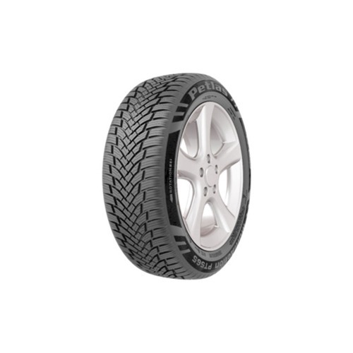 Foto pneumatico: PETLAS, ALL SEASON PT565 XL 215/55 R16 97V Quattro-stagioni