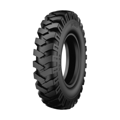 Foto pneumatico: PETLAS, NB38 16PR 10/80 R20 146B Estive