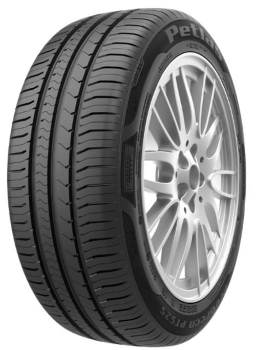 Foto pneumatico: PETLAS, PROGREEN PT 525 185/65 R14 86T Estive