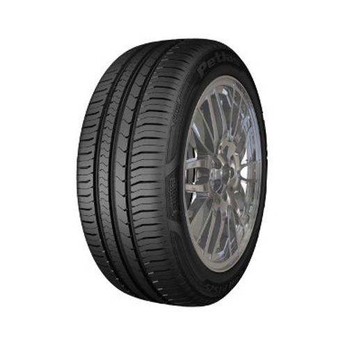 Foto pneumatico: PETLAS, PROGREEN PT525 195/65 R15 91H Estive