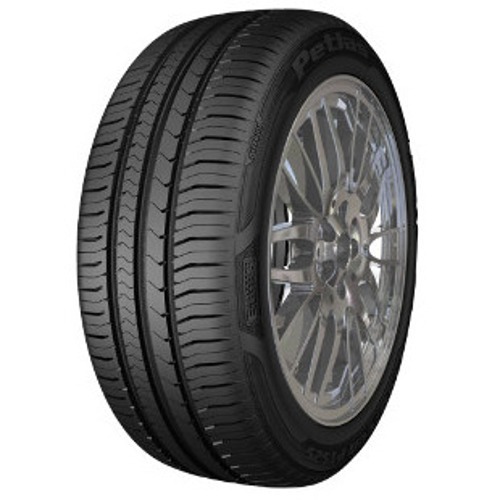 Foto pneumatico: PETLAS, PROGREEN PT 525 175/65 R14 82T Estive