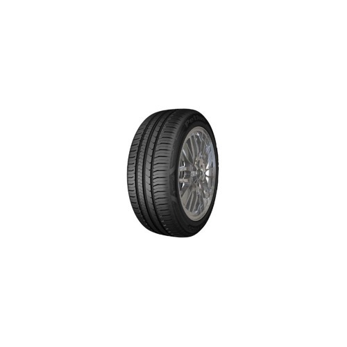 Foto pneumatico: PETLAS, PROGREEN PT525 195/55 R15 85H Estive