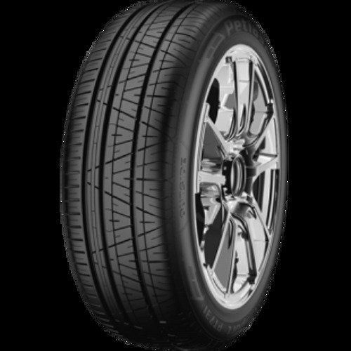 Foto pneumatico: PETLAS, PT 731 205/55 R16 91V Estive