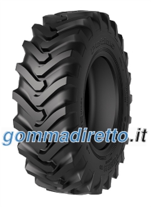 Foto pneumatico: PETLAS, PTX ND31 460/70 R24 159A8 Estive