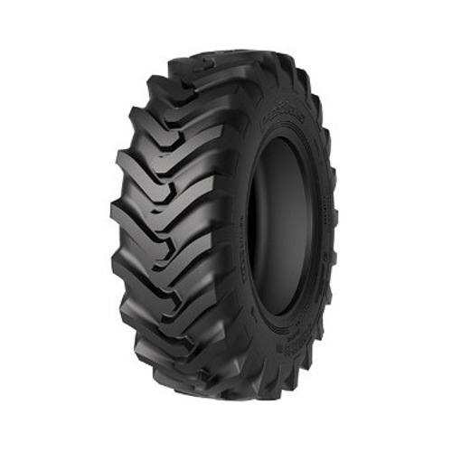 Foto pneumatico: PETLAS, PTX ND31 405/70 R20 149A8 Estive